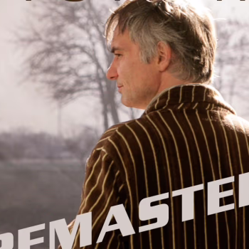 Dejvické divadlo: Ucpanej systém