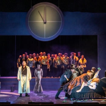 KYTICE: SVATEBNÍ KOŠILE