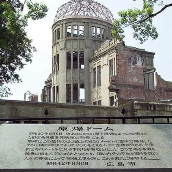 Od samurajů k atomovému věku: Cesta japonskými muzei