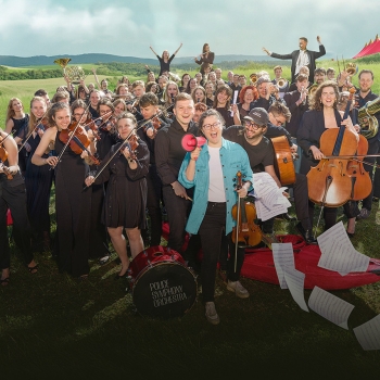 Police Symphony Orchestra