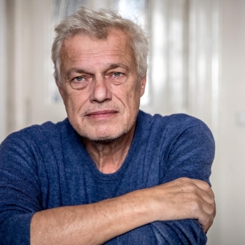 Prof. MUDr. Vladimír Beneš: Co umí mozek (a co umíme my)