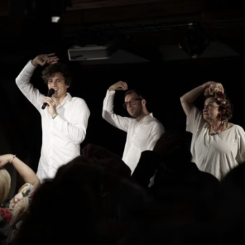 PSYCHOHRÁTKY S EVOU HOLUBOVOU