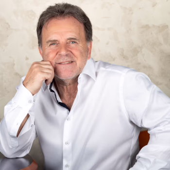 Jakub Smolík: Smolíkova cesta…66