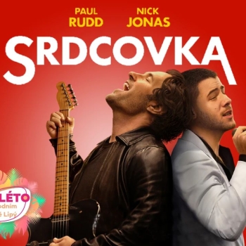 SRDCOVKA