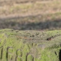 Třetí Hraničářský workshop