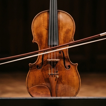 Libchavský hudební podzim: Podkrkonošský orchestr