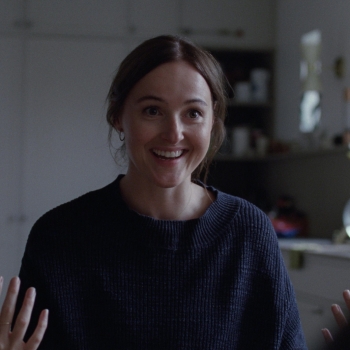 Filmový klub MUZA: "Citová hodnota"