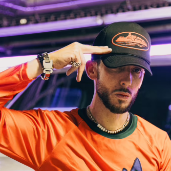 Smack One: Tripy Tour 2025