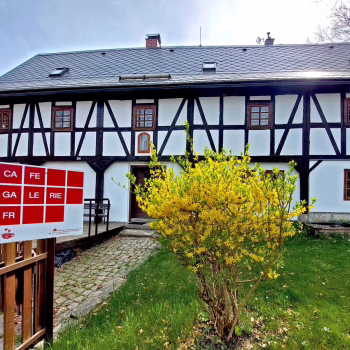 Jablonecká předměstí – Rýnovice a Lukášov
