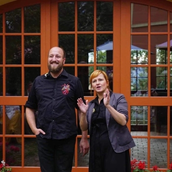 PŘÍBĚHOVÝ JUKEBOX