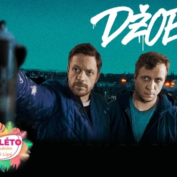 DŽOB