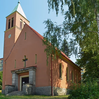 Jablonecké hudební úterky 2026