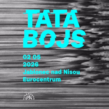 Tata Bojs