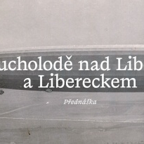 Přednáška - Michal Plavec: Vzducholodě nad Libercem a Libereckem