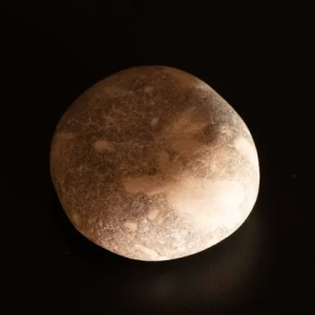 Komentovaná prohlídka a křest katalogu – Zdena Kolečková | Zrnko v čase