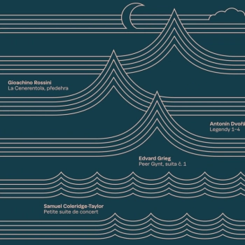 Pohádky, legendy a mýty