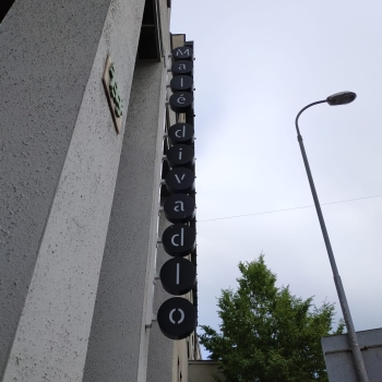 06 I Jakub Nvota: Úvod do herectví