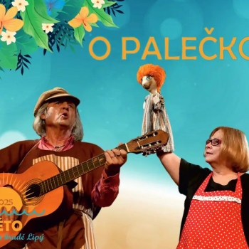 O palečkovi