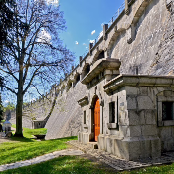 Zmizelé Mšeno