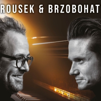 Souboj Klavírů v Liberci