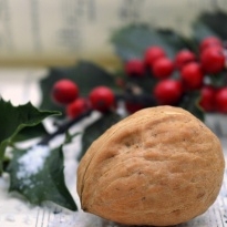 J. J. Ryba: Česká mše vánoční tradičně v MUZA