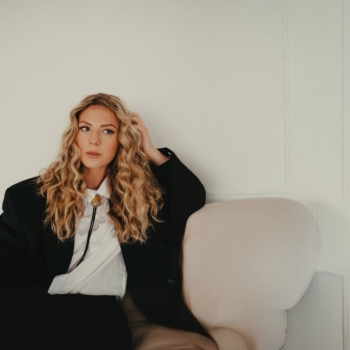 LENNY & UNIQUE QUARTET