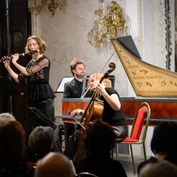 La Rameau