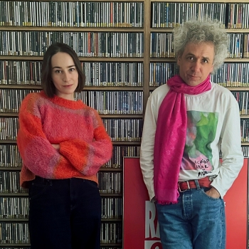 Popkultura proti nenávisti