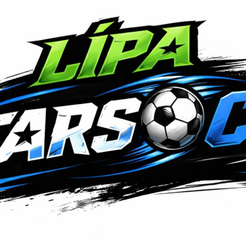 LÍPA STARS CUP 2026