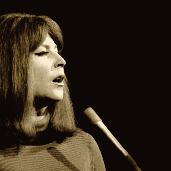 Vzpomínání na Olmerku ... a trocha Vánoc