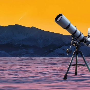 iQCAFÉ – Petr Horálek