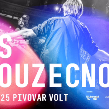 Znouzectnost/VHS