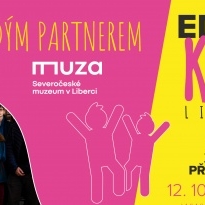 EDUCA Kids: Sovy