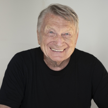 Šmátrání v paměti