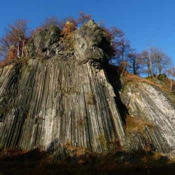 Přednáška: O bohatosti a ochraně přírody (nejen) Jizerských hor