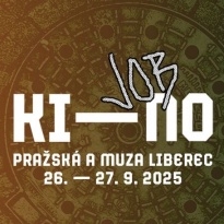 KI-NO Urban festival v MUZA