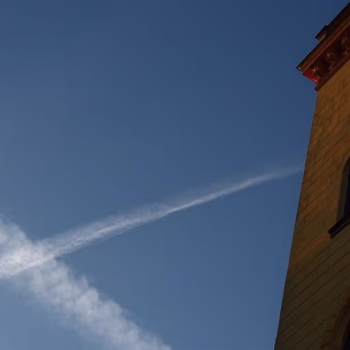 V ZIMĚ NA LYŽÍCH OD SRUBU K SRUBU