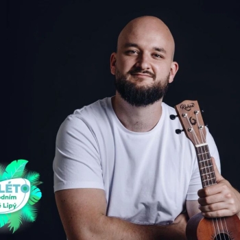 POKÁČ