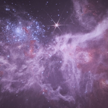 Večery pod hvězdami 57