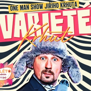 VARIETÉ KRHUT