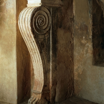 Vernisáž výstavy Domy s pamětí | dílo architekta Václava Girsy