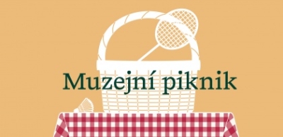 Náhled události: Muzejní piknik tentokrát u Hubáčka