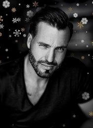 Náhled události: Václav Noid Bárta – Vánoční koncert