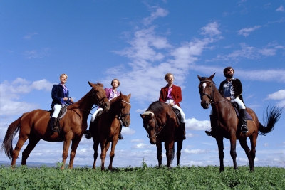 Náhled události: Bert & Friends: ČESKÉ MOŘE TOUR