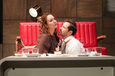 Náhled události: MALÉ CHYTRÉ LŽI