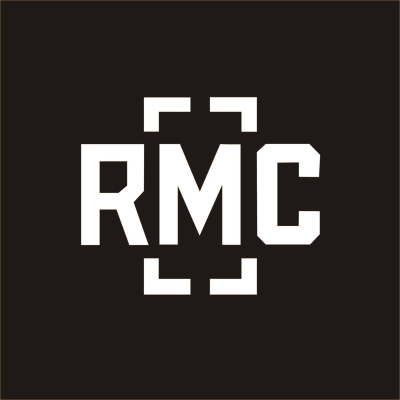 Náhled události: Rammstein Members club & Metallica revival Beroun