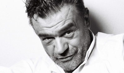 Náhled události: Karel Svoboda