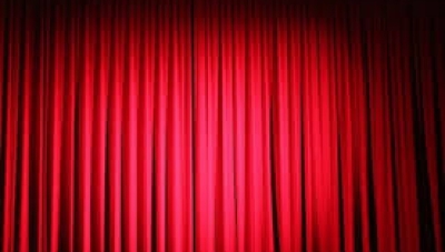 Náhled události: DA PACEM - ZA MÍR