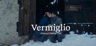 Náhled události: Filmový klub MUZA: „Vermiglio“