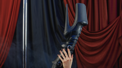 Náhled události: 24. Erotický ples